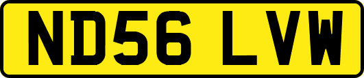 ND56LVW
