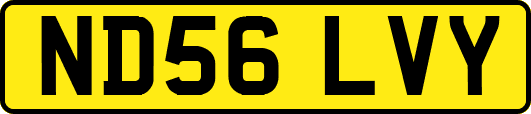 ND56LVY