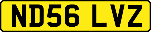 ND56LVZ