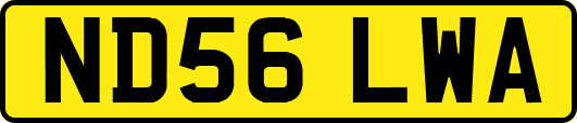 ND56LWA