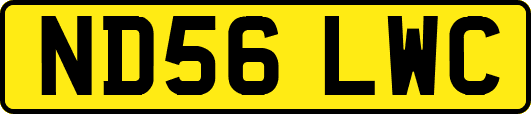 ND56LWC