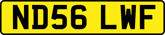 ND56LWF