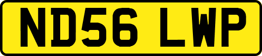 ND56LWP