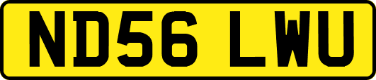 ND56LWU