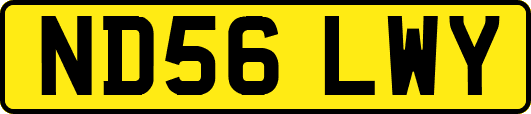 ND56LWY