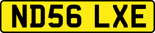 ND56LXE