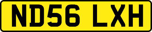ND56LXH