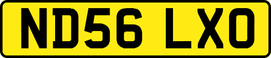ND56LXO