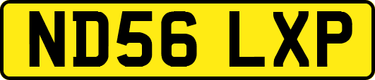 ND56LXP