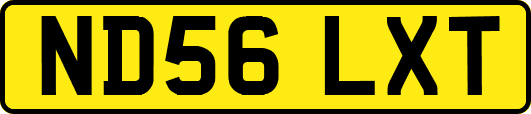 ND56LXT