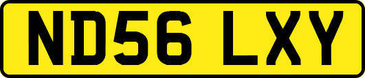 ND56LXY
