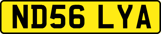 ND56LYA