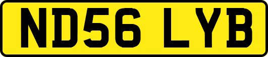 ND56LYB