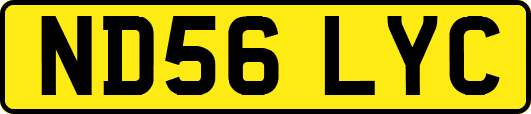 ND56LYC