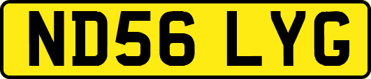 ND56LYG