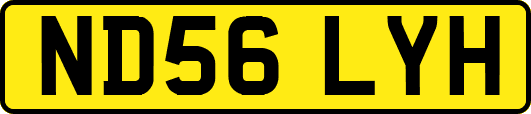 ND56LYH