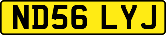 ND56LYJ
