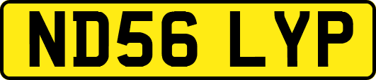 ND56LYP
