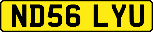 ND56LYU