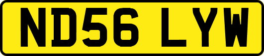ND56LYW