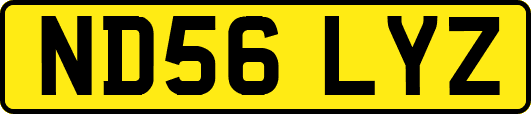 ND56LYZ