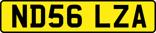 ND56LZA