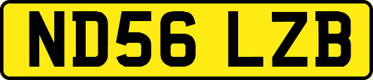 ND56LZB