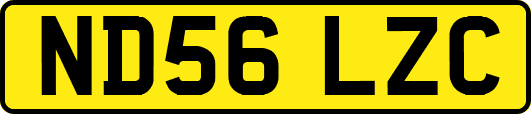 ND56LZC
