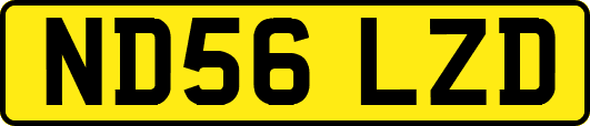 ND56LZD