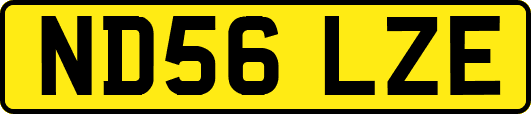 ND56LZE