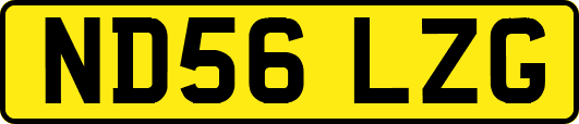 ND56LZG