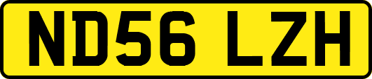 ND56LZH
