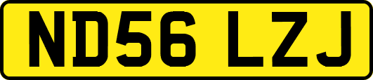 ND56LZJ