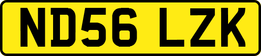 ND56LZK