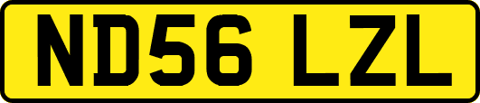 ND56LZL