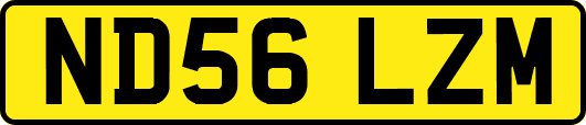 ND56LZM