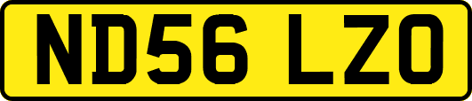 ND56LZO
