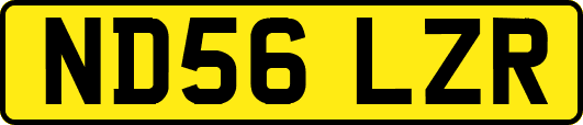 ND56LZR