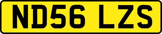 ND56LZS
