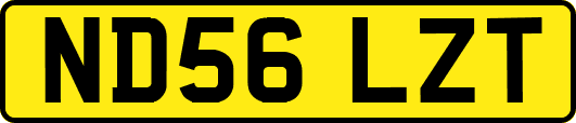 ND56LZT
