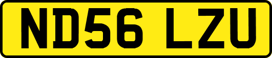 ND56LZU