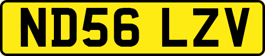 ND56LZV