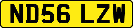 ND56LZW