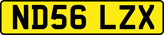 ND56LZX