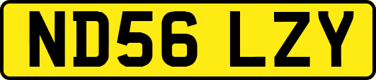 ND56LZY