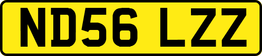 ND56LZZ