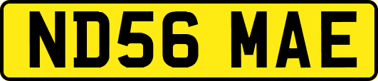 ND56MAE