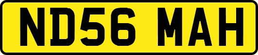ND56MAH