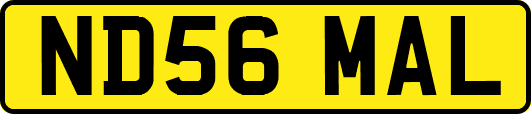 ND56MAL