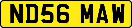 ND56MAW